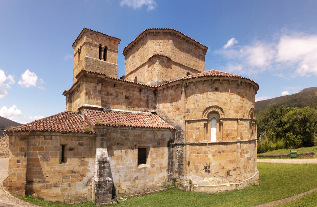 Castañeda