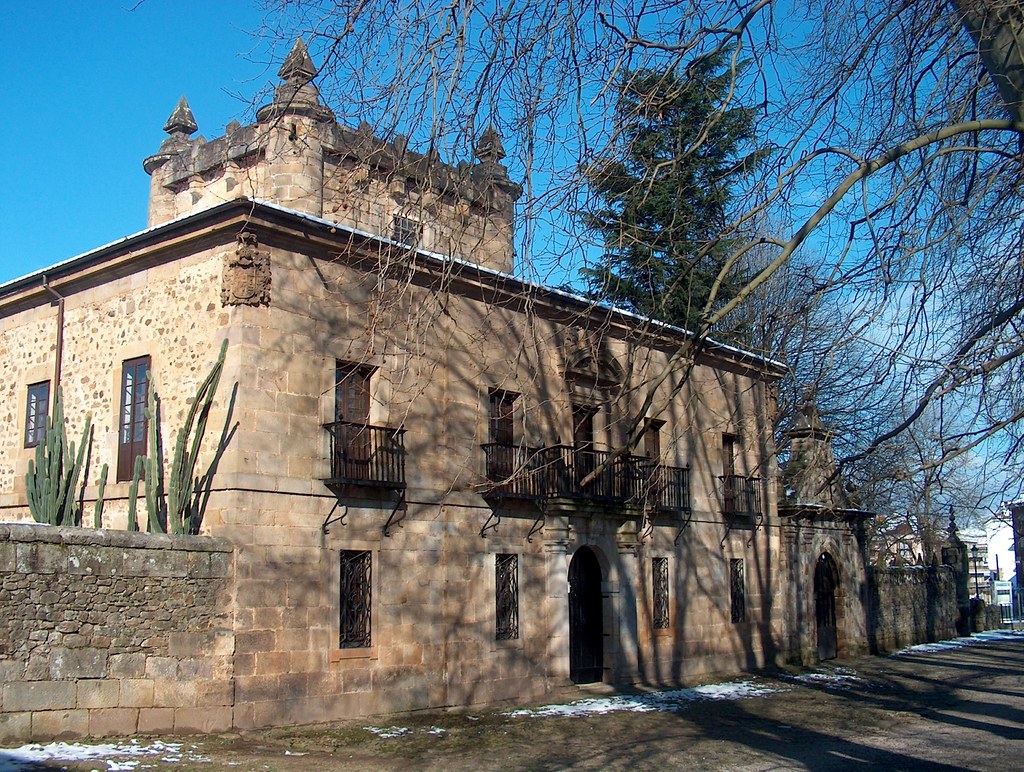 Selaya