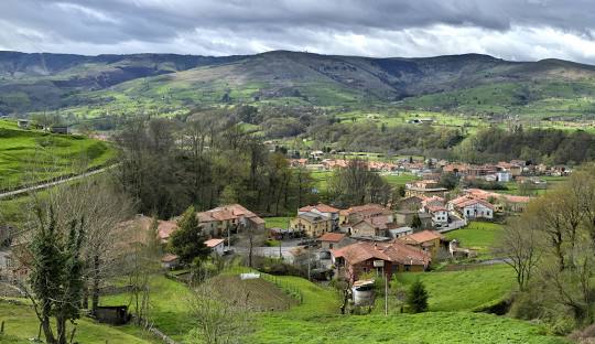 Villafufre