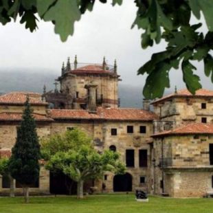 Los Valles Pasiegos el destino de Cantabria con mayor ocupación en todo 2010