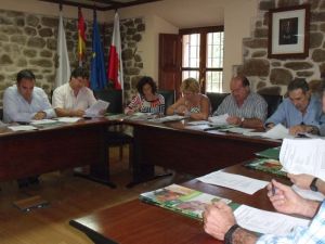 Asamblea_Valles_Pasiegos