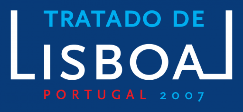 512px-Tratado_de_Lisboa_pt_-_blue_bg.svg