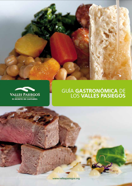 gastro