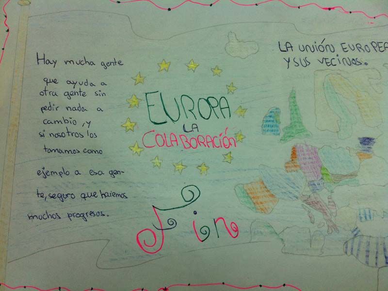 concurso_conociendo_eu