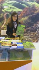 thumb_vallespasiegos_fitur2012_05