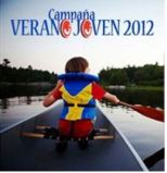 Campamentos_verano_2012