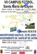 CARTEL_CAMPUS_2012_A_WEB