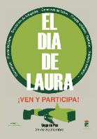 “El Día de Laura”