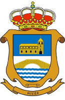 El Ayuntamiento de Miera ya tiene Escudo Heráldico Municipal