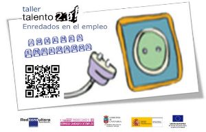enREDados