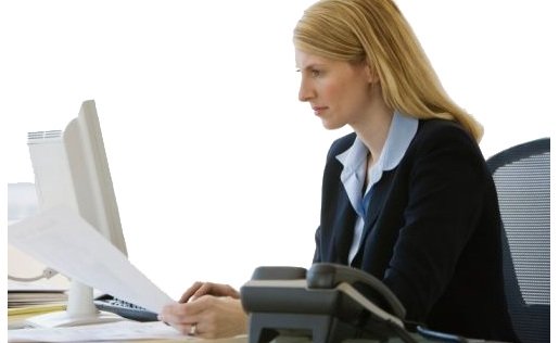 Ofertas de Empleo. Fundación Laboral del metal