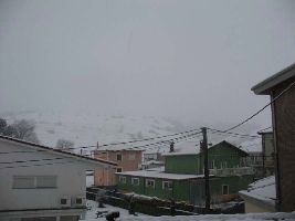 nevando 02