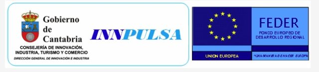 Jornada de presentación del programa INNPULSA para el año 2013