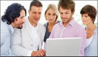 Bases generales becas de formación dentro del ámbito del ICANE.