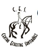 logo campamentos