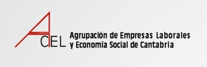 Curso de creación y gestión de microempresas impartido por ACEL, para desempleados