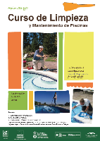 curso piscinas