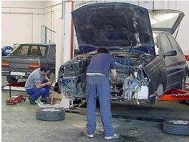 Nueva Ley Emprendedores y Autonomos