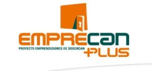Programa EMPRECAN Plus