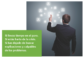 Proyecto Integral Empleo Valles Pasiegos 2014-2015