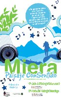 Actividades para jóvenes en MIERA