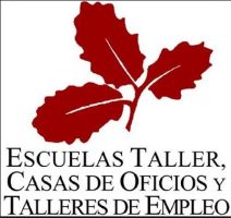 Convocatoria subvenciones programas Escuelas Taller, Casa de Oficio y Talleres de Empleo.