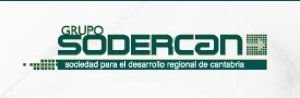 Subvenciones Sodercan a la Exportación