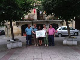 Servicio de Promoción Turística Valles Pasiegos