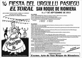 PROGRAMA1