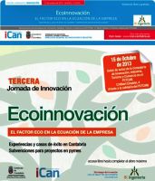 III Jornada de Innovación