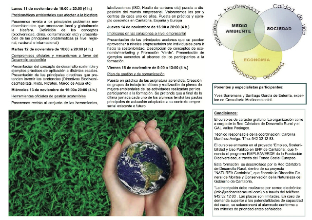 triptico-gestion-sostenible B