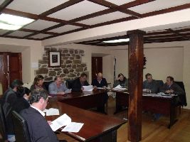 asamblea 02