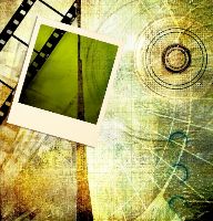 Curso en Selaya “El cine y la televisión desde el pensamiento crítico”