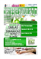 Curso de Excel Avanzado Gratuito