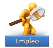 Cómo encontrar trabajo en 8 pasos