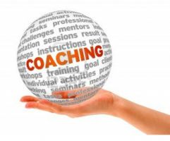 Taller “Coaching y Marca Personal”