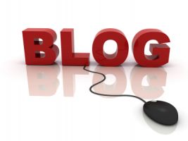 Los mejores blogs de empleo