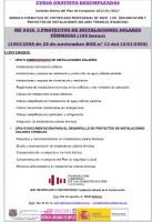 Cursos Gratuitos para Desempleados.