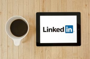 Finaliza con éxito el Taller de Linkedin