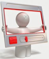 Como hacer un videocurriuclum