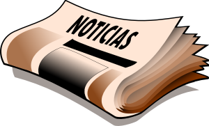 La importancia de conocer las últimas noticias…