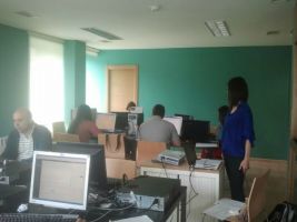 Web 2.0_II