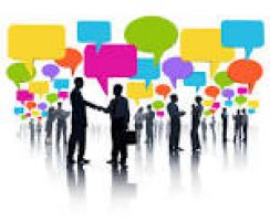 El Networking da trabajo