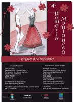 Romeria Montanesa_Lierganes