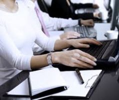 Programa de asesoramiento en capacidades emprendedoras para mujeres del medio rural