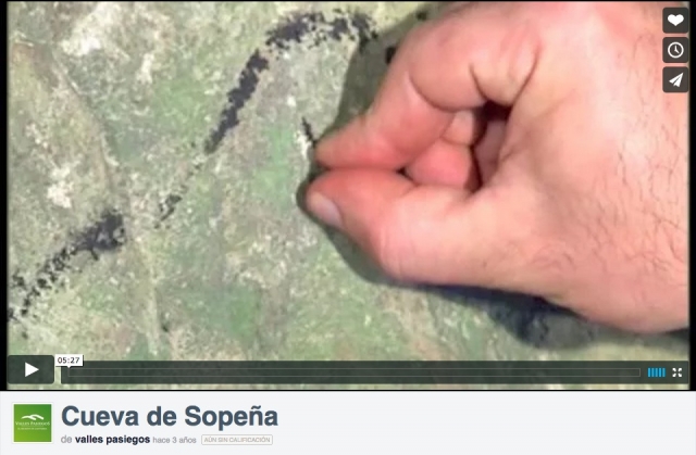 Sopena video