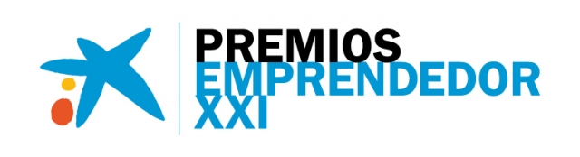 Nueva convocatoria de los Premios EmprendedorXXI