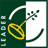 Se abre plazo extraordinario para la convocatoria de ayudas LEADER en los Valles Pasiegos