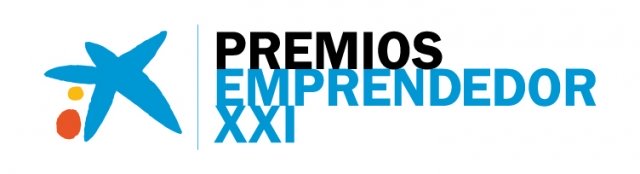 Nueva convocatoria de los Premios EmprendedorXXI