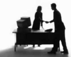 Fase de Baremación para el puesto de Técnico de Dinamización, Comunicación y Cooperación.